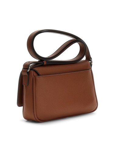 Guess Isola Flap Umhängetasche