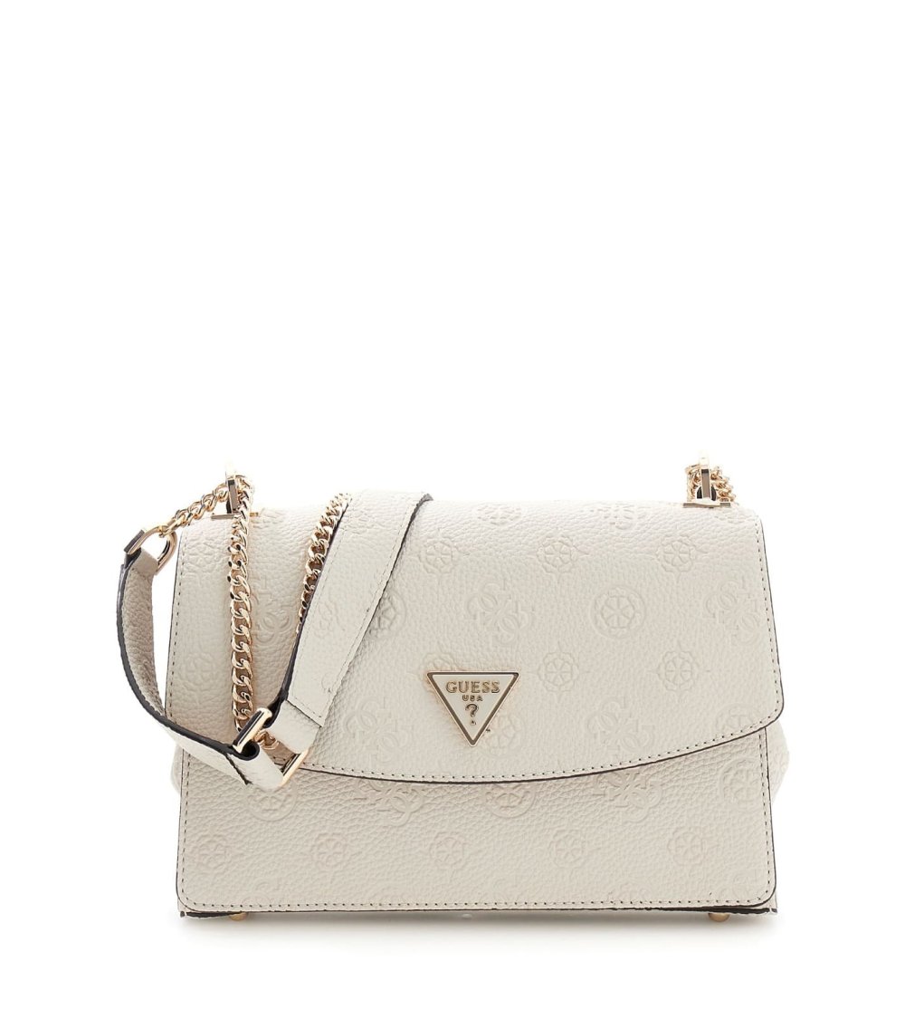 Guess borsa spalla Cresidia II