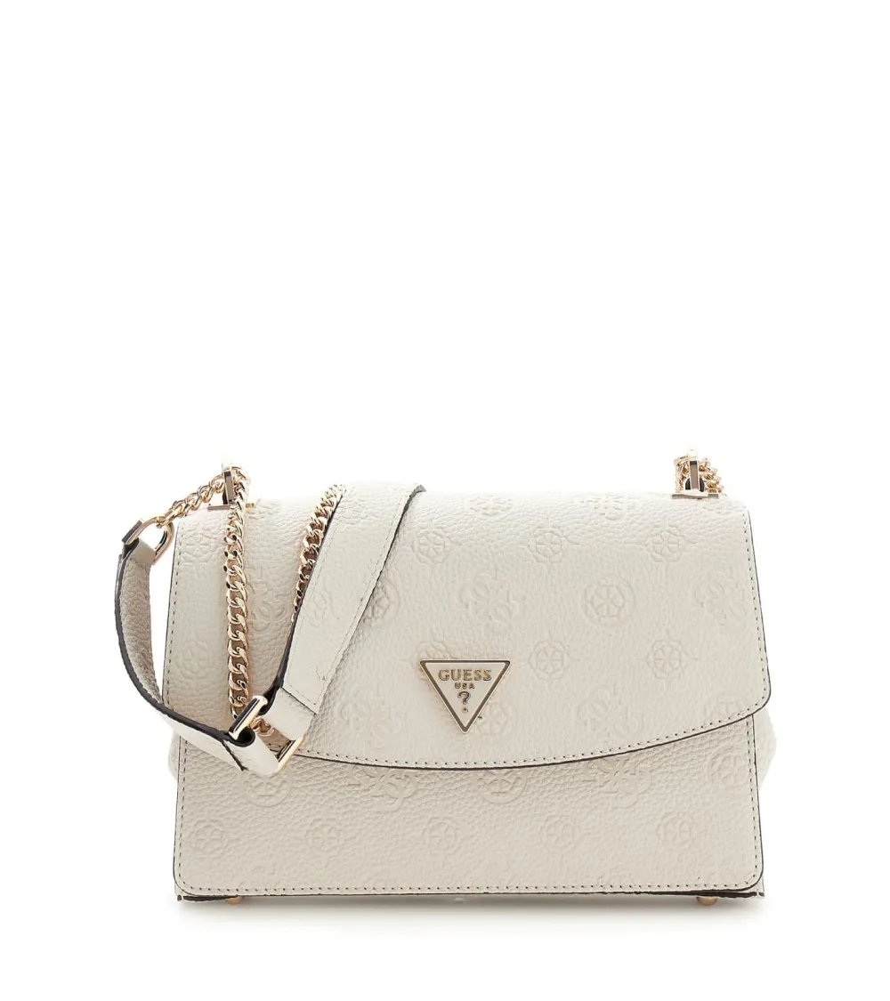 Guess shoulder bag Cresidia II