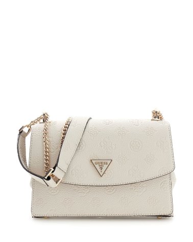 Guess borsa spalla Cresidia II