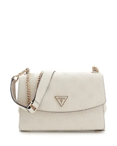 Guess shoulder bag Cresidia II
