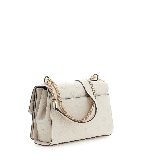 Guess borsa spalla Cresidia II