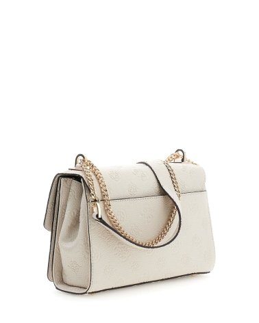 Guess borsa spalla Cresidia II