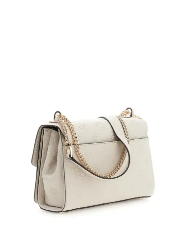Guess sac bandoulière Cresidia II