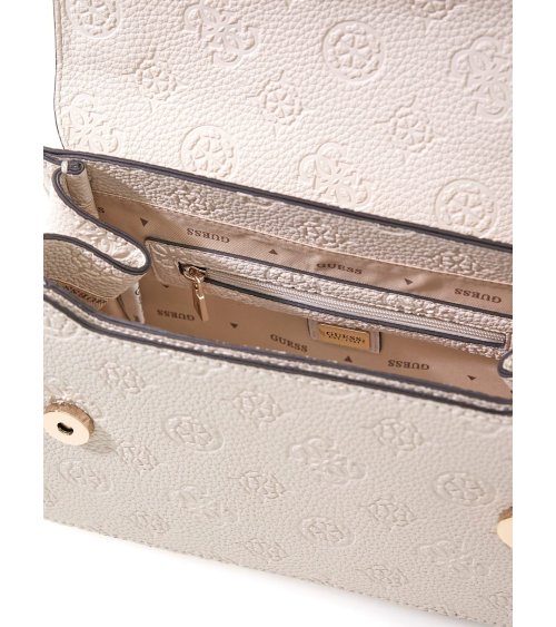 Guess borsa spalla Cresidia II