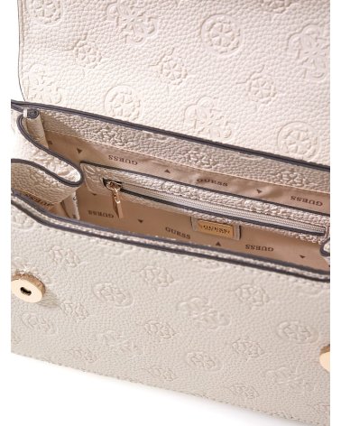 Guess borsa spalla Cresidia II