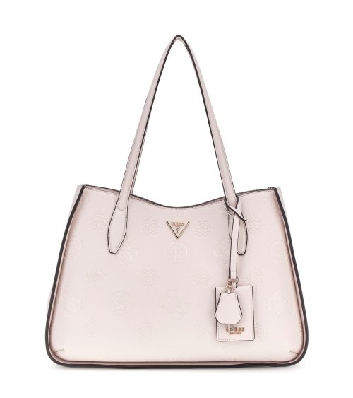 Guess Keandra shoulder bag