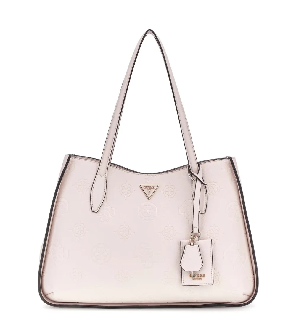 Guess Keandra shoulder bag