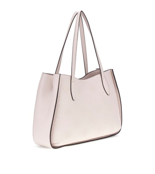 Guess Keandra borsa spalla