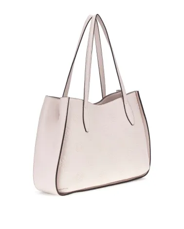 Guess Keandra shoulder bag