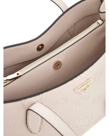 Guess Keandra borsa spalla