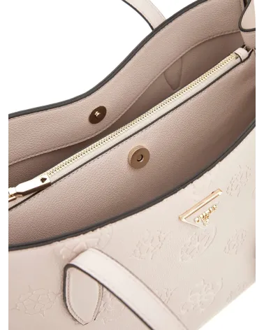 Guess Keandra shoulder bag