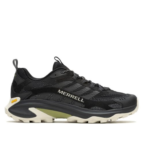 Merrell Moab Speed 2 zapato de senderismo