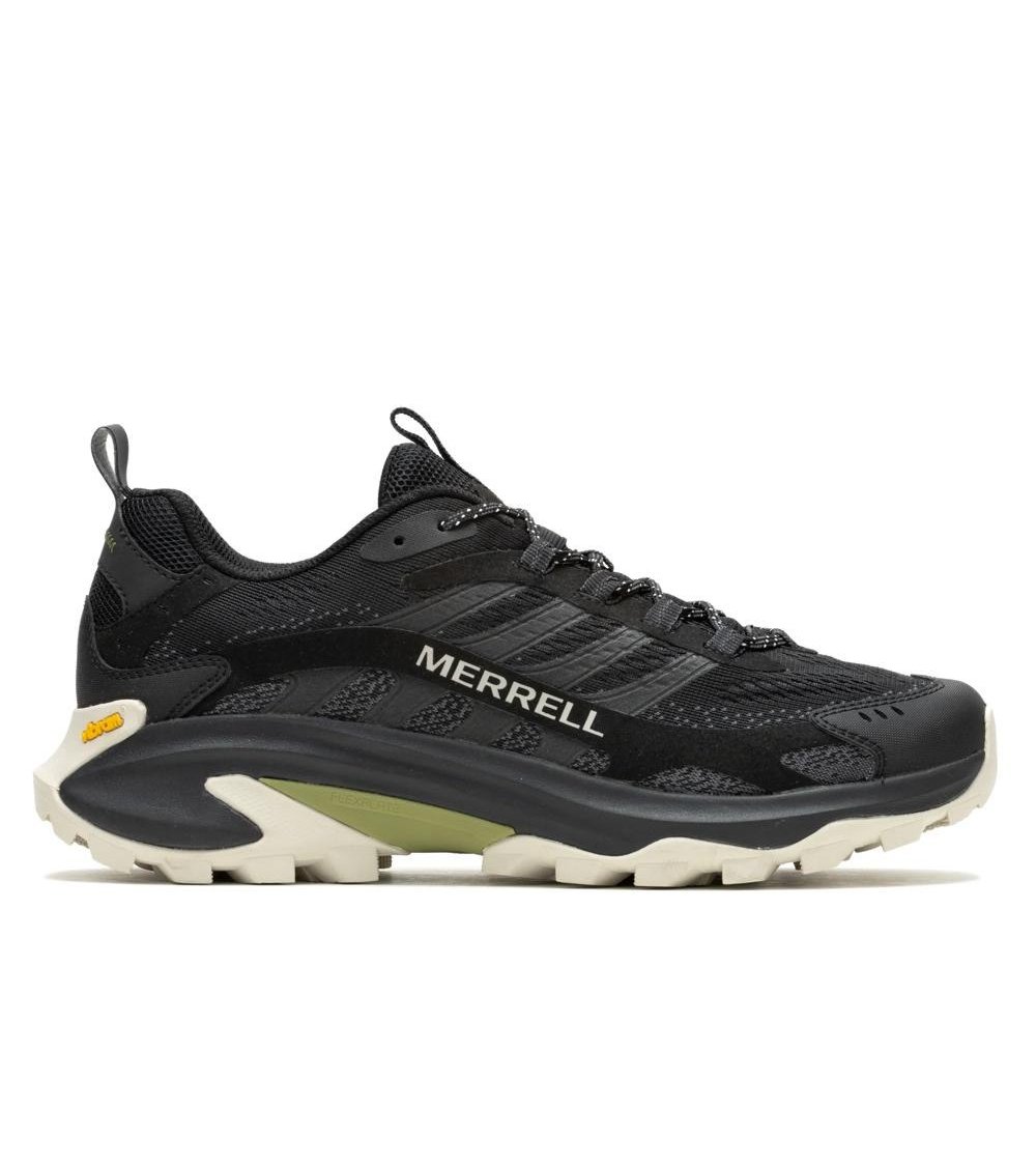 Merrell Moab Speed 2 hiking shoe