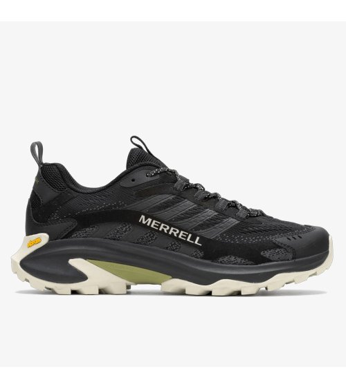 Merrell Moab Speed 2 zapato de senderismo