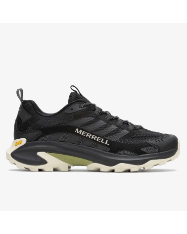 Merrell Moab Speed 2 Wanderschuh