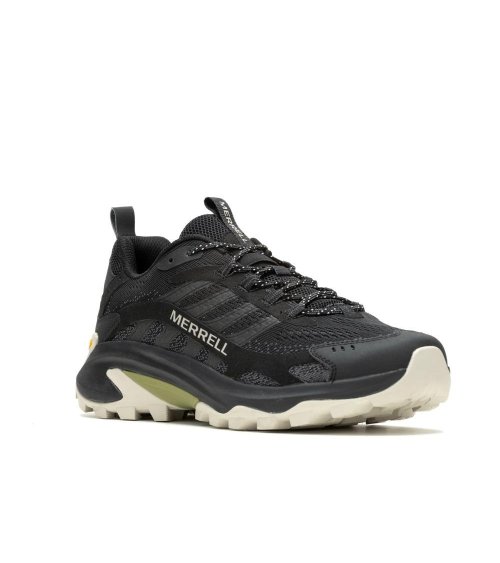 Merrell Moab Speed 2 scarpa trekking