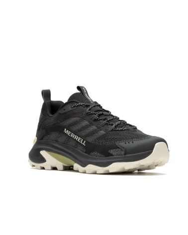 Merrell Moab Speed 2 zapato de senderismo