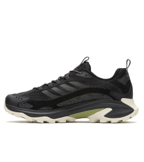 Merrell Moab Speed 2 scarpa trekking