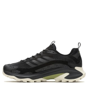 Merrell Moab Speed 2 zapato de senderismo