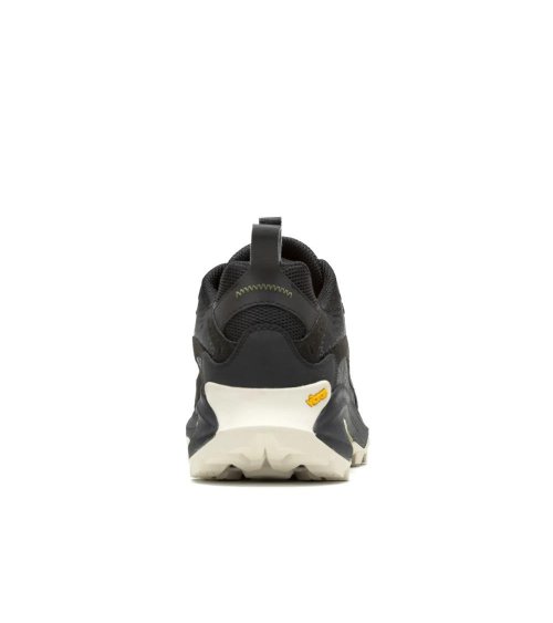 Merrell Moab Speed 2 scarpa trekking