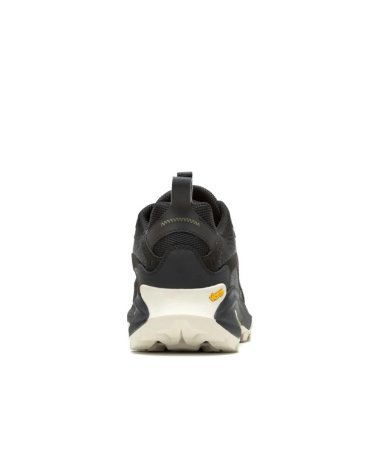 Merrell Moab Speed 2 chaussure de randonnée