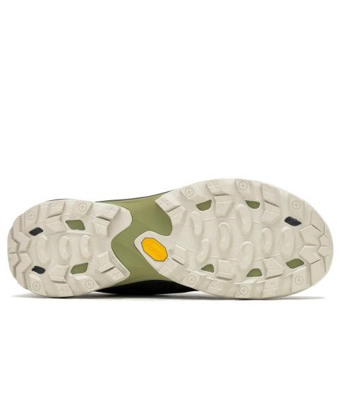 Merrell Moab Speed 2 Wanderschuh