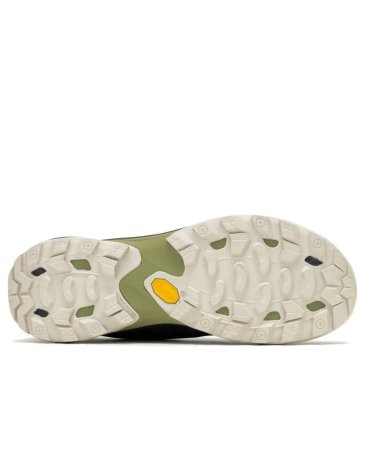 Merrell Moab Speed 2 chaussure de randonnée