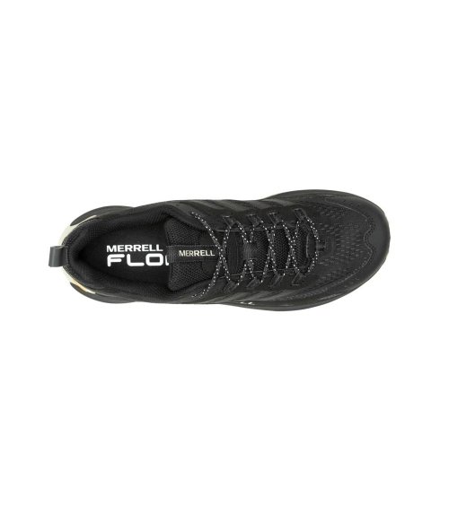 Merrell Moab Speed 2 Wanderschuh