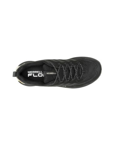Merrell Moab Speed 2 chaussure de randonnée