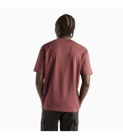 New Balance Small Logo T-Shirt