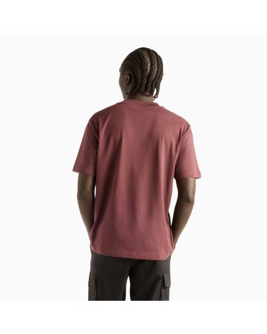 New Balance Small Logo T-Shirt