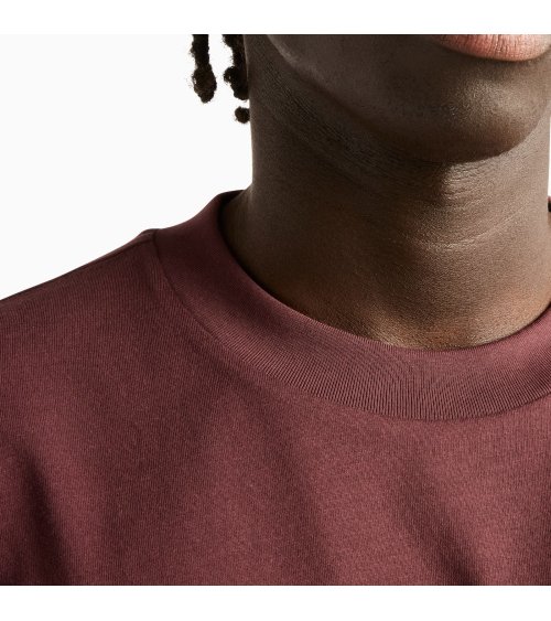 New Balance Small Logo T-Shirt