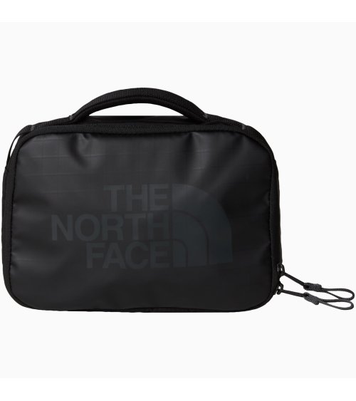 Hard case The North Face