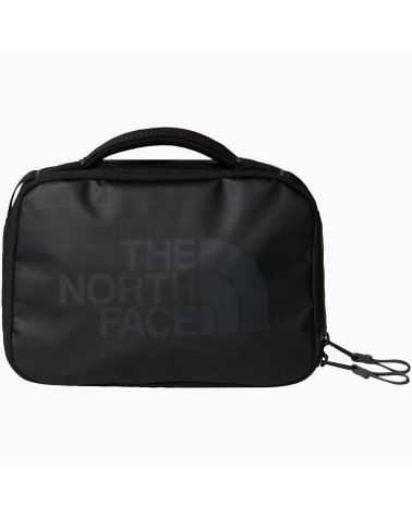 Hard case The North Face