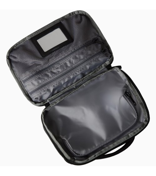 Hard case The North Face