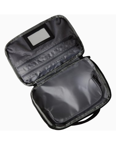 Hard case The North Face