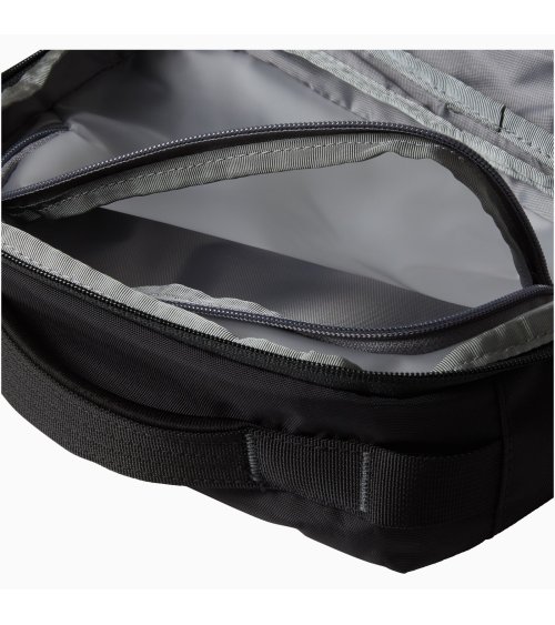 Trousse rigide The North Face