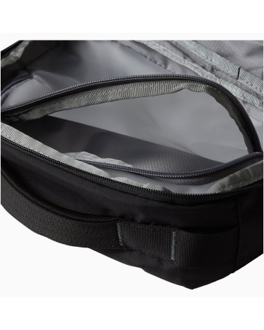 Hard case The North Face