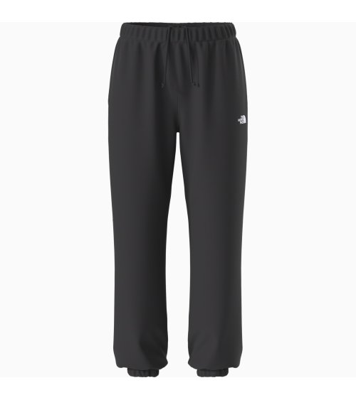 The North Face pantaloni Evo SD