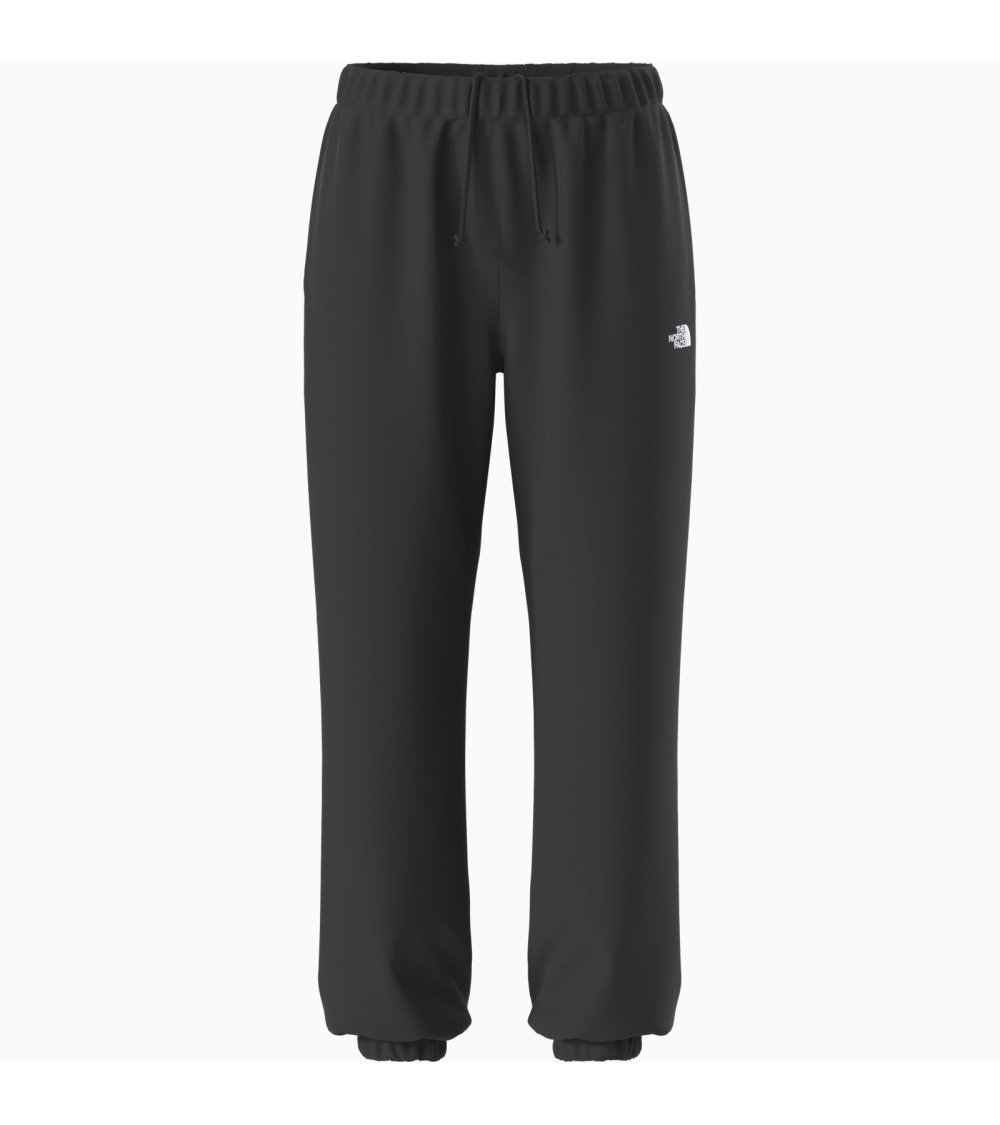 The North Face pantaloni Evo SD