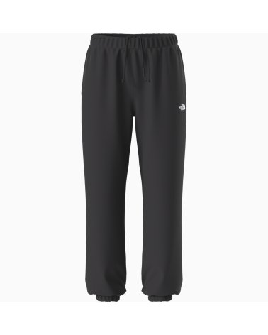 The North Face pantaloni Evo SD