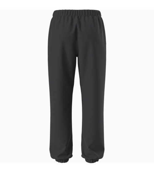 The North Face Evo SD pants