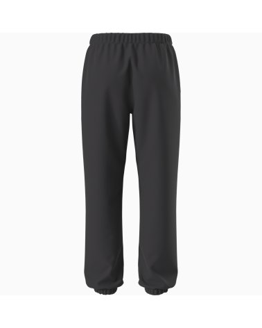 The North Face pantaloni Evo SD