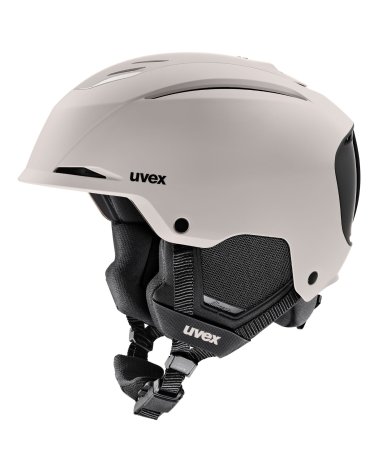 Uvex Resolution casco deportivo