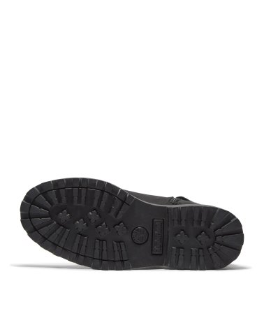 Timberland Stivali Chelsea in pelle