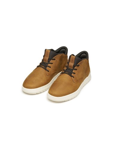 Geox stivaletti lacci