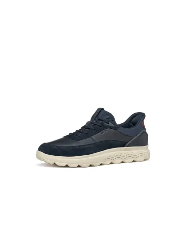 Geox Spherica Plus sneakers basse