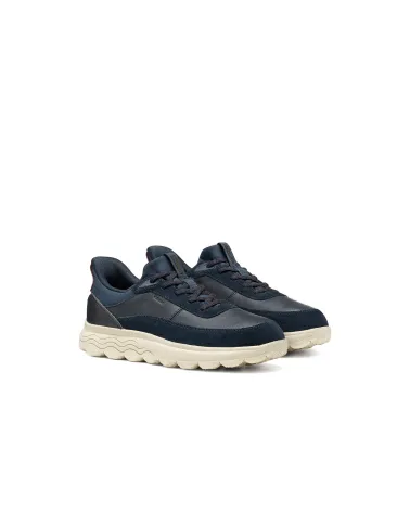 Geox Spherica Plus sneakers basse