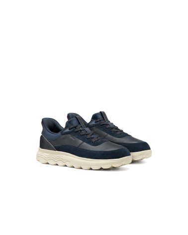 Geox Spherica Plus zapatillas bajas